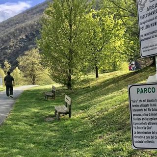Più manutenzione sulla ciclabile di Renco, a lanciare l’allarme è il quartiere Nord