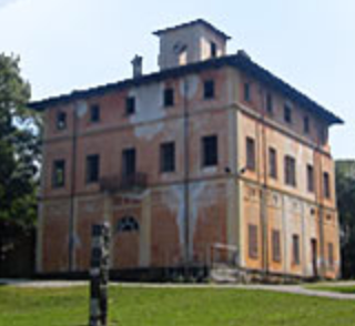 Stresa, rinviato lo scioglimento della Fondazione La Palazzola