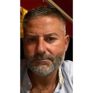 Gravellona, il consigliere comunale Antonio Labriola lascia la Lega per FdI