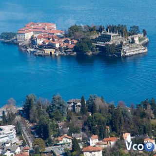 Lago Maggiore: con la primavera alle porte tutto pronto per l'avvio della stagione turistica