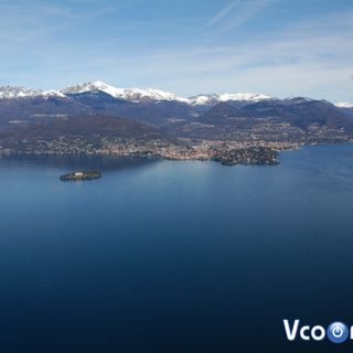 Nuovi racconti lacustri nel terzo volume di &quot;Gente di lago&quot;