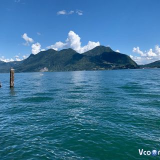 Quattro weekend all’insegna dell’artigianato e della creatività a Verbania