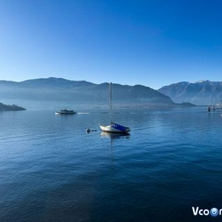 Riparte la stagione balneare: al via il monitoraggio di Arpa Piemonte sulle acque di laghi e fiumi
