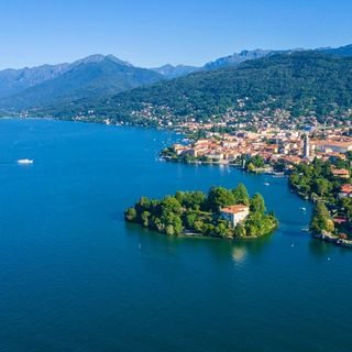 Passi avanti per la costruzione del residence Molinetto nell’Alto Verbano