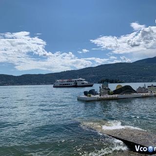 Turismo, record a Verbania nel 2022: oltre 971 mila presenze