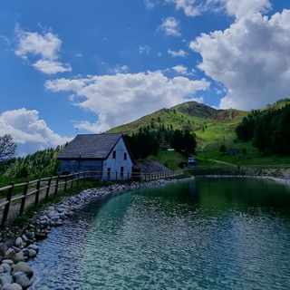 Il meteo è favorevole: confermata la grande festa d'estate a Domobianca365