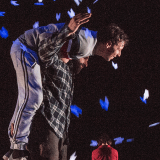 "Lampi sul loggione", tutto pronto per la nuova stagione teatrale