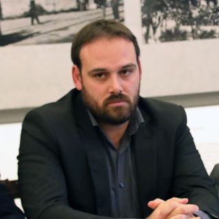 Marchionini, Pizzi e Moscatiello chiedono le dimissioni del presidente Lana