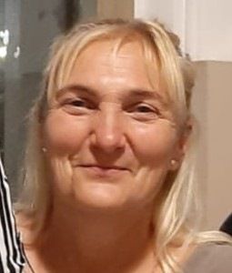 Gli amici di Bureglio ricordano Laura Spadaccini Poletti