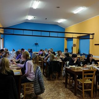 Giornata Mondiale della Terra: Lav Vco promuove il passaggio all'alimentazione vegetale