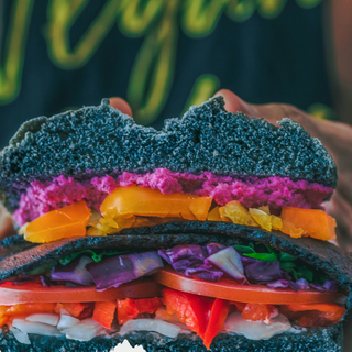 Lav's Earth Day: una cena per promuovere la consapevolezza sull'impatto ambientale del cibo