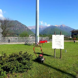 I volontari continuano a dimostrarsi risorsa indispensabile per Omegna