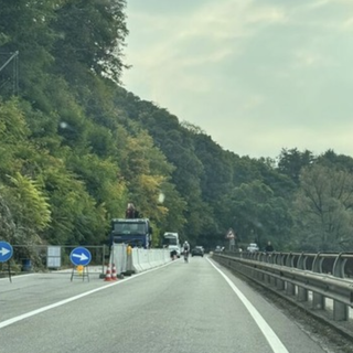 Cantiere ai Tre Ponti, dopo le proteste sui social arriva la replica del Comune di Verbania