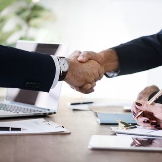 Le offerte di lavoro della settimana nel Vco