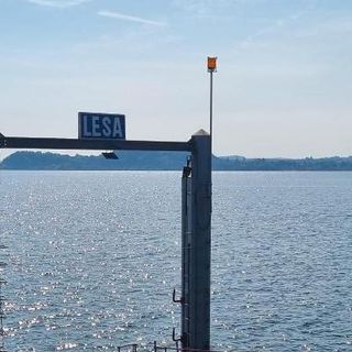 Lesa è diventata “mira” dei magnati provenienti da Paesi dell’ex Unione Sovietica