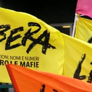 Giornata vittime delle mafie, anche il Vco alla manifestazione nazionale