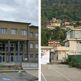 Nel Vco due nuovi licei sportivi, a Verbania e Omegna