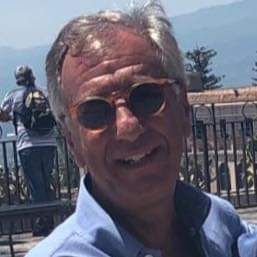 In Collegiata San Vittore l’ultimo saluto al giornalista Lillo Alaimo