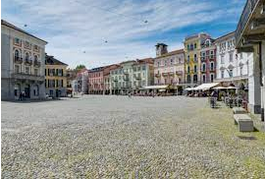 Questa sera a Locarno c'è Lenny Kravitz