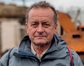 "Guerra infinita": Lorenzo Cremonesi racconta i conflitti nel mondo