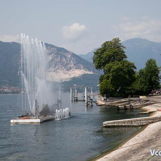 Vivi Verbania, ottima accoglienza per la nuova app turistica