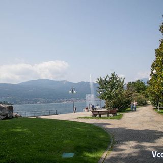 Verbania, inizio dei lavori di pulizia del verde: stanziati 200 mila euro