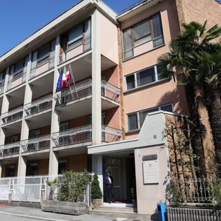 Open days nel Verbano: le scuole superiori si presentano agli studenti di terza media