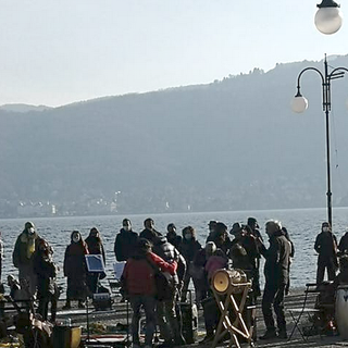 Manifestazione Vco In Movimento, Verbania in Azione: “Iniziativa irresponsabile”