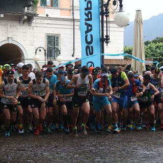 Ancora pochi giorni per iscriversi alla Maratona della Valle Intrasca a prezzi agevolati