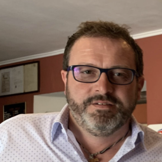 Marchesa Grandi a Berio: &quot;La Regione ha salvato il Coq dopo anni di promesse non mantenute. Pensi ad Omegna invece che rincorrere i partiti&quot;