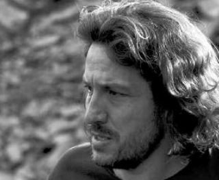 FestivalPost racconta le &quot;ricomposizioni&quot; di Martino Pedrozzi