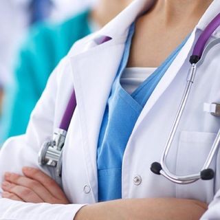Nuovo medico di base per Baveno, Stresa e GRavellona