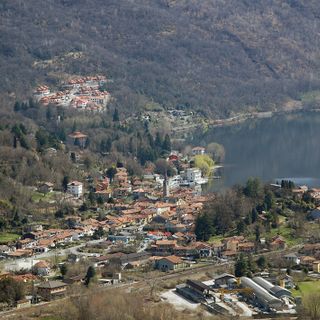 A Mergozzo numerosi appuntamenti per il periodo della Quaresima