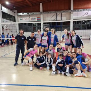 Altiora, avvio di ritorno tra luci e ombre: Mokavit si ferma a un punto, Plastipak domina a Santhià