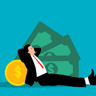 Smascherare le truffe finanziarie: quando e perchè non fidarsi