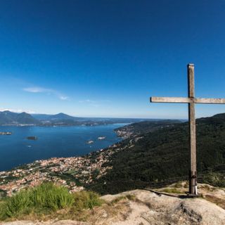 Baveno, torna la tradizionale Festa della Montagna