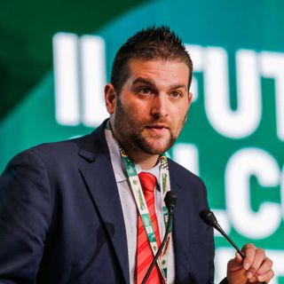 Alessandro Monti entra nel Consiglio regionale di Uncem Piemonte