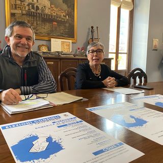 Dopo 9 anni si torna a votare per i consigli di quartiere