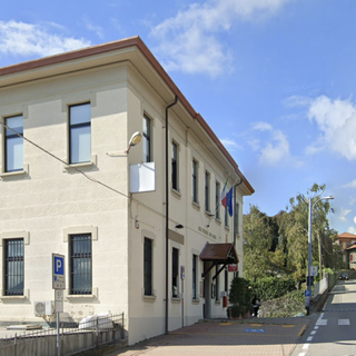 Arizzano dopo il voto: formato il nuovo consiglio comunale