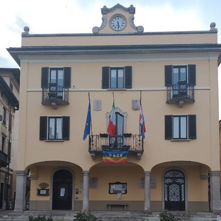Baveno, concorso per agenti di polizia locale