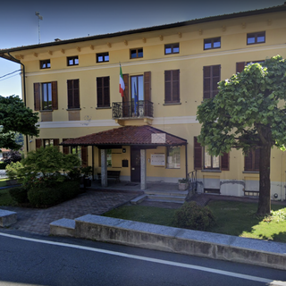 A Brovello Carpugnino si cerca casa per Zuma, il &quot;cane di quartiere&quot;