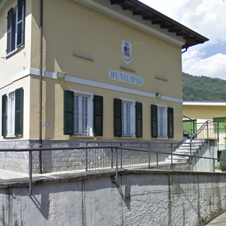 Sagra del Buongustaio di Cambiasca: cibo, musica e tradizione