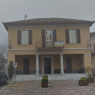 Cesara, Ricca riconfermato sindaco con l'81,11% dei voti