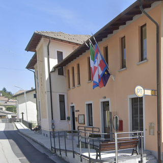 È ancora Monica Della Vedova l'unica candidata alle amministrative di Miazzina