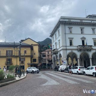 Bando per la gestione dei campi sportivi: polemiche in vista del consiglio comunale