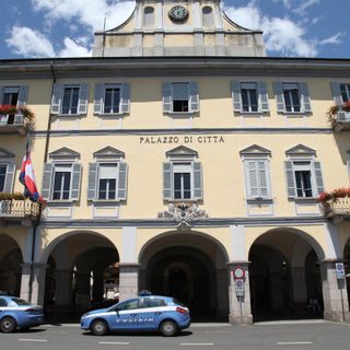 Odg difesa Castelli, Pd: “Ennesima falsa accusa del centrodestra su mancanza di condivisione”