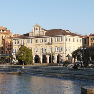 Verbania, progetti da 380 mila euro per una città più smart