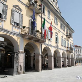 Pulizia e qualità: calendario lavaggio cassonetti condominiali