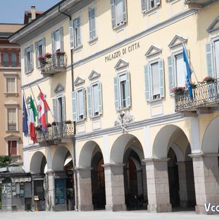 Alleanza Civica: &quot;Proseguiremo il nostro percorso costruttivo per il bene di Verbania&quot;