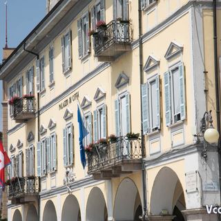 Verbania, approvata una importante variazione di bilancio